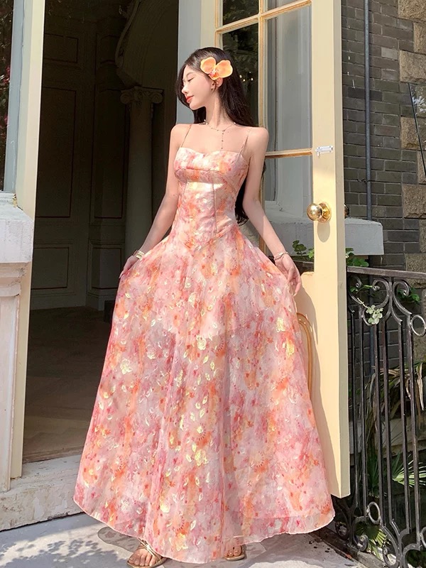 Evening date dress CD777 images